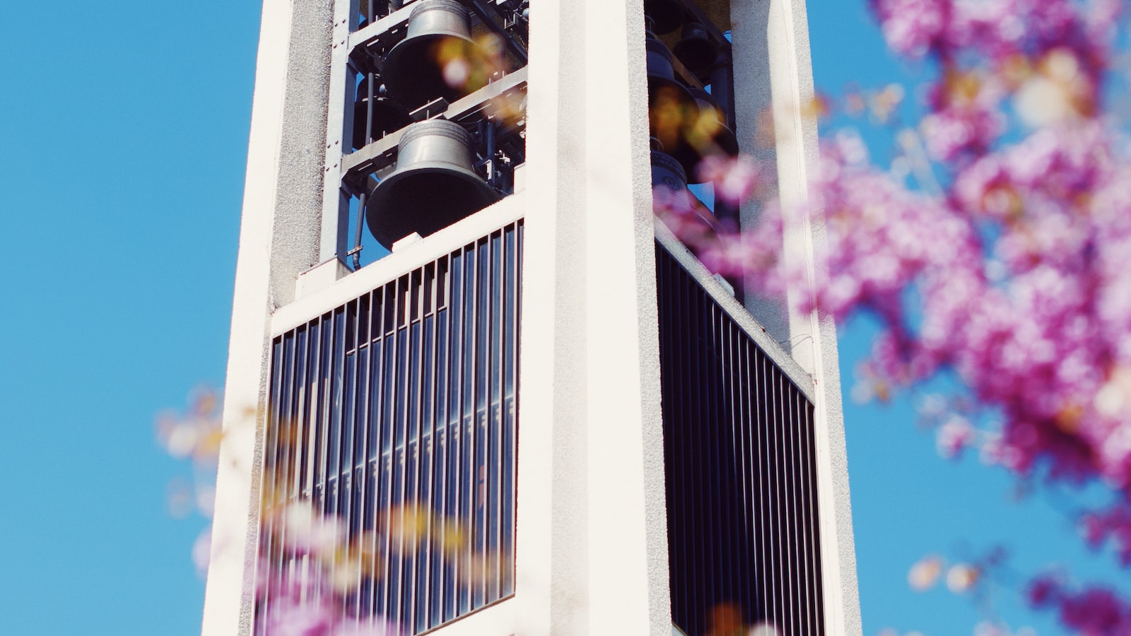 希腊投资入籍免签美国吗?如何办理希腊投资入籍 希腊投资入籍免签美国吗?如何办理希腊投资入籍