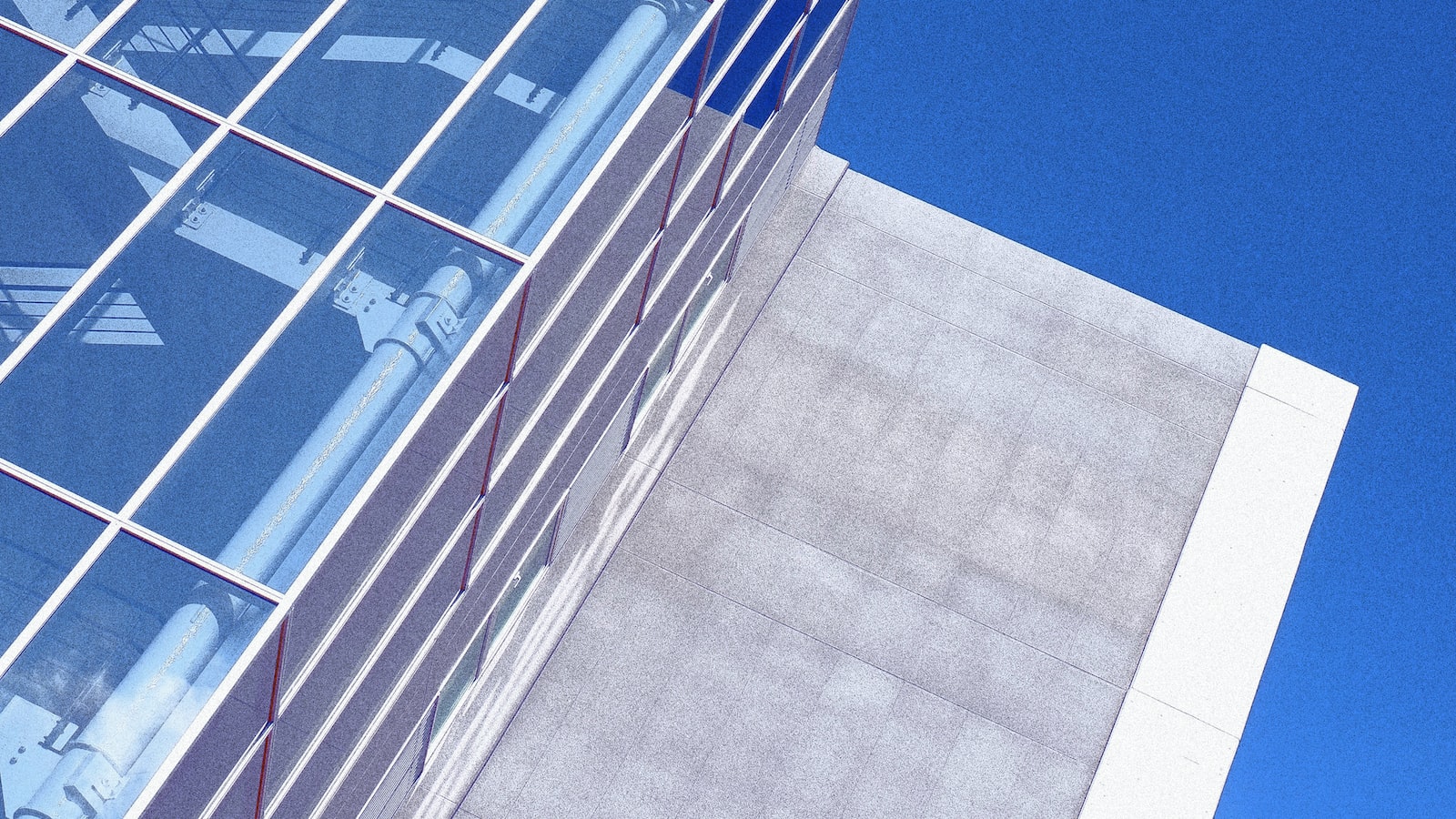 移民欧洲指南:移居欧洲前需要明确的要点 移民欧洲指南:移居欧洲前需要明确的要点