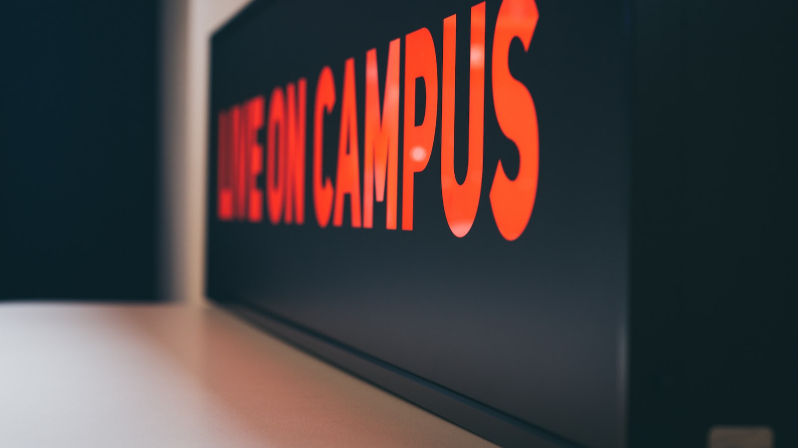 移民希腊的利与弊分析汇总! 移民希腊的利与弊分析汇总!