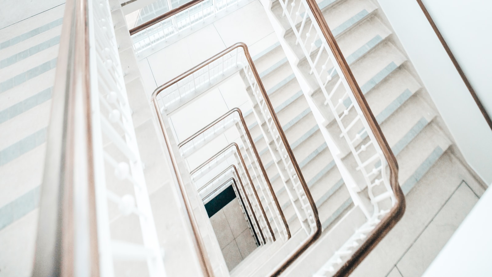 西班牙7个小众旅游景点介绍,来一场说走就走的旅行吧! 西班牙7个小众旅游景点介绍,来一场说走就走的旅行吧!