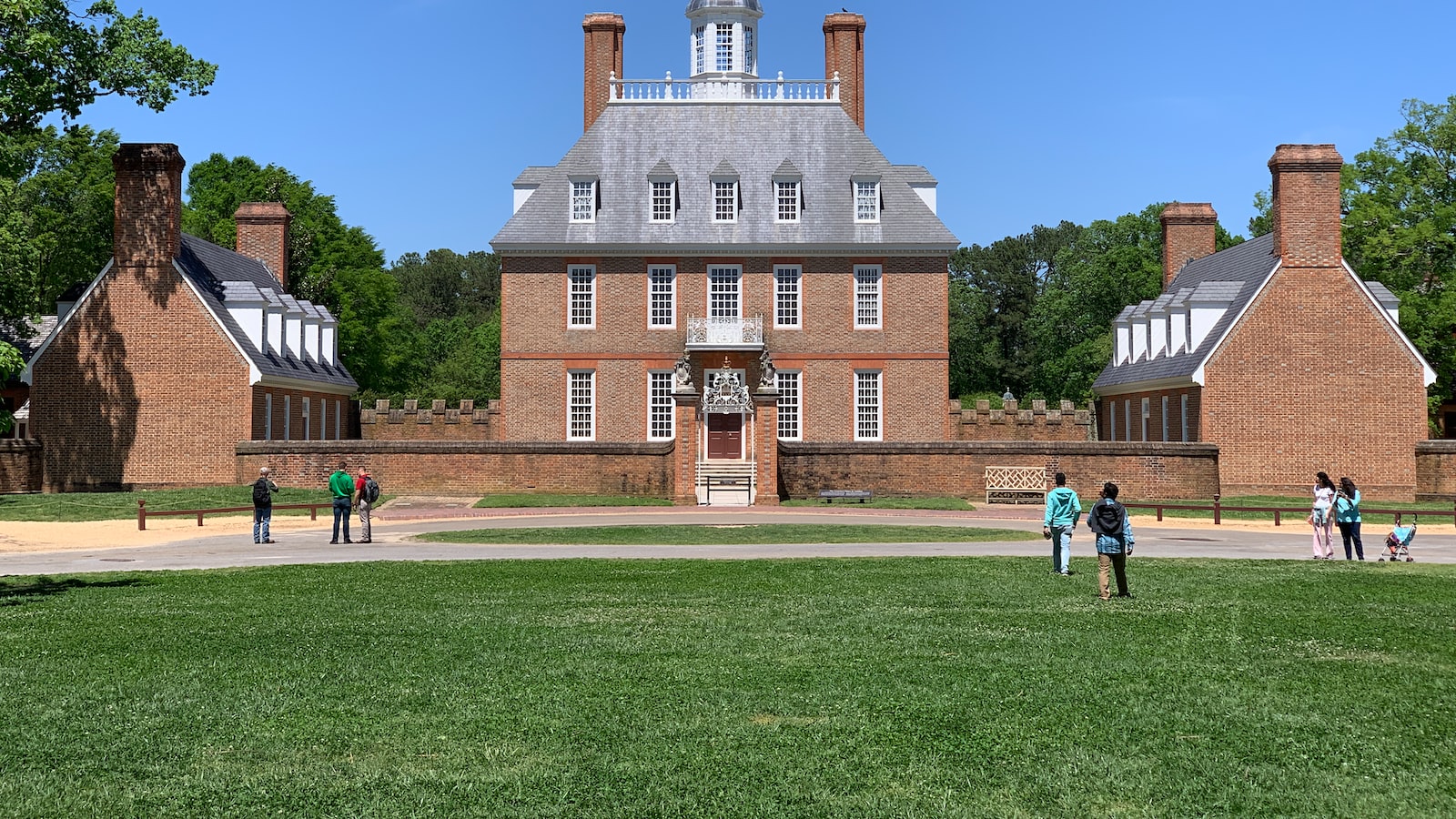 PSW签证回归,研究生留学英国怎么正确选校呢? PSW签证回归,研究生留学英国怎么正确选校呢?