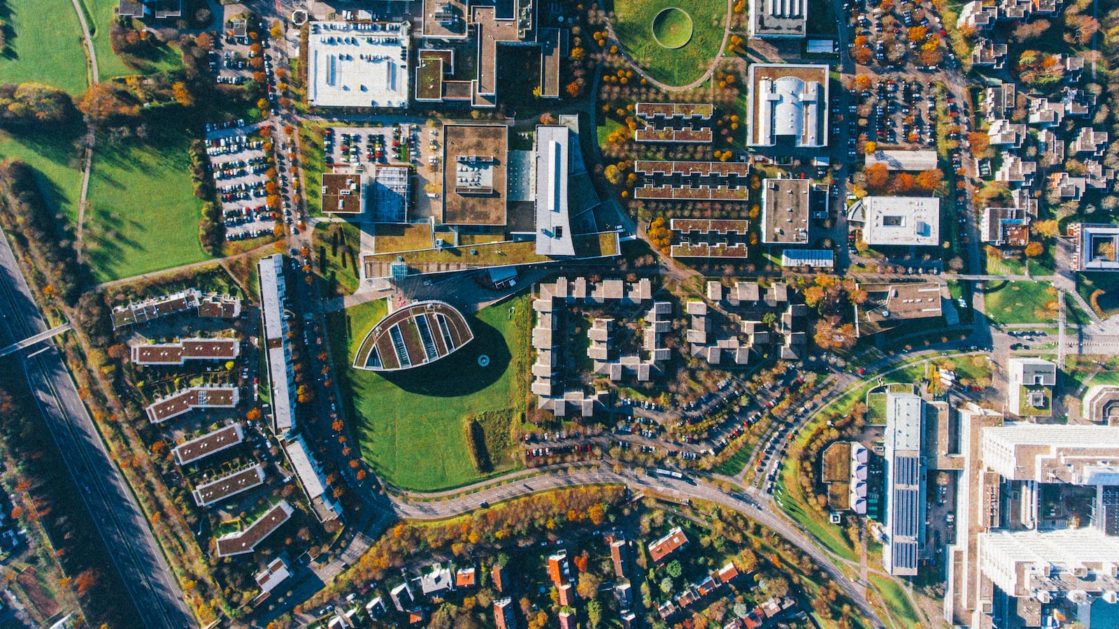 爱尔兰移民入籍条件及流程详解! 爱尔兰移民入籍条件及流程详解!