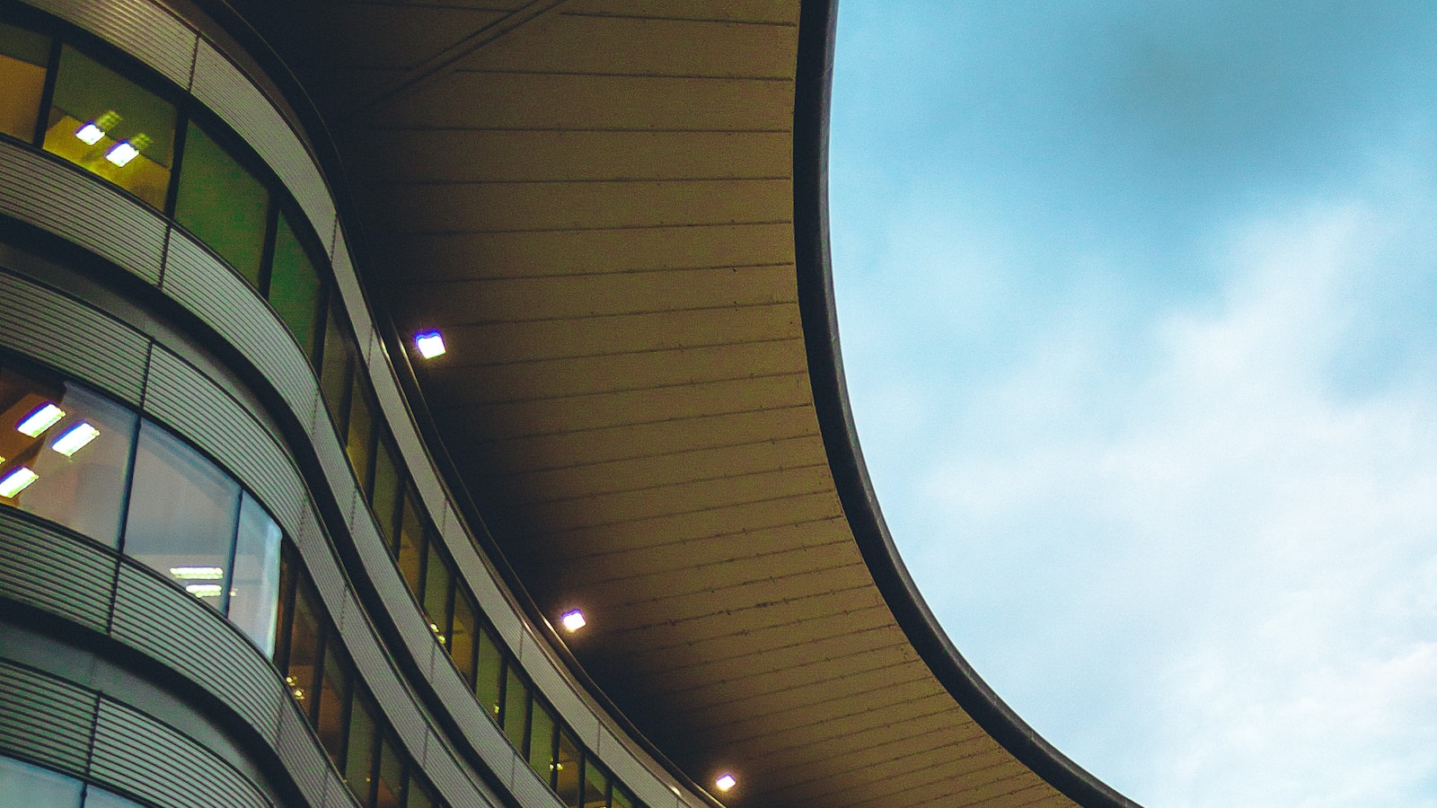 希腊房价行情如何?为广大投资者解读希腊较新房价 希腊房价行情如何?为广大投资者解读希腊较新房价