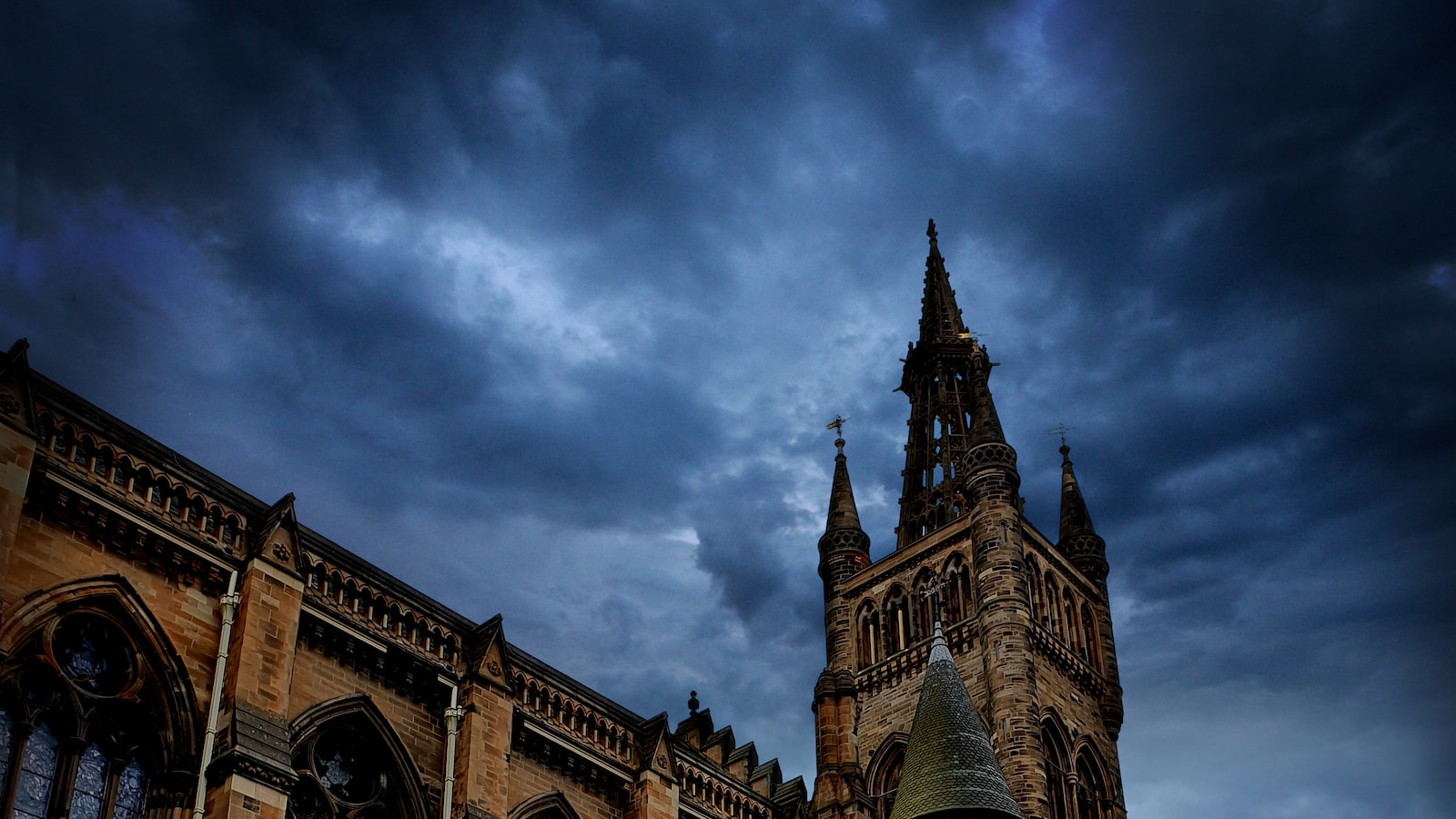 爱尔兰买房移民属于投资移民吗? 爱尔兰买房移民属于投资移民吗?