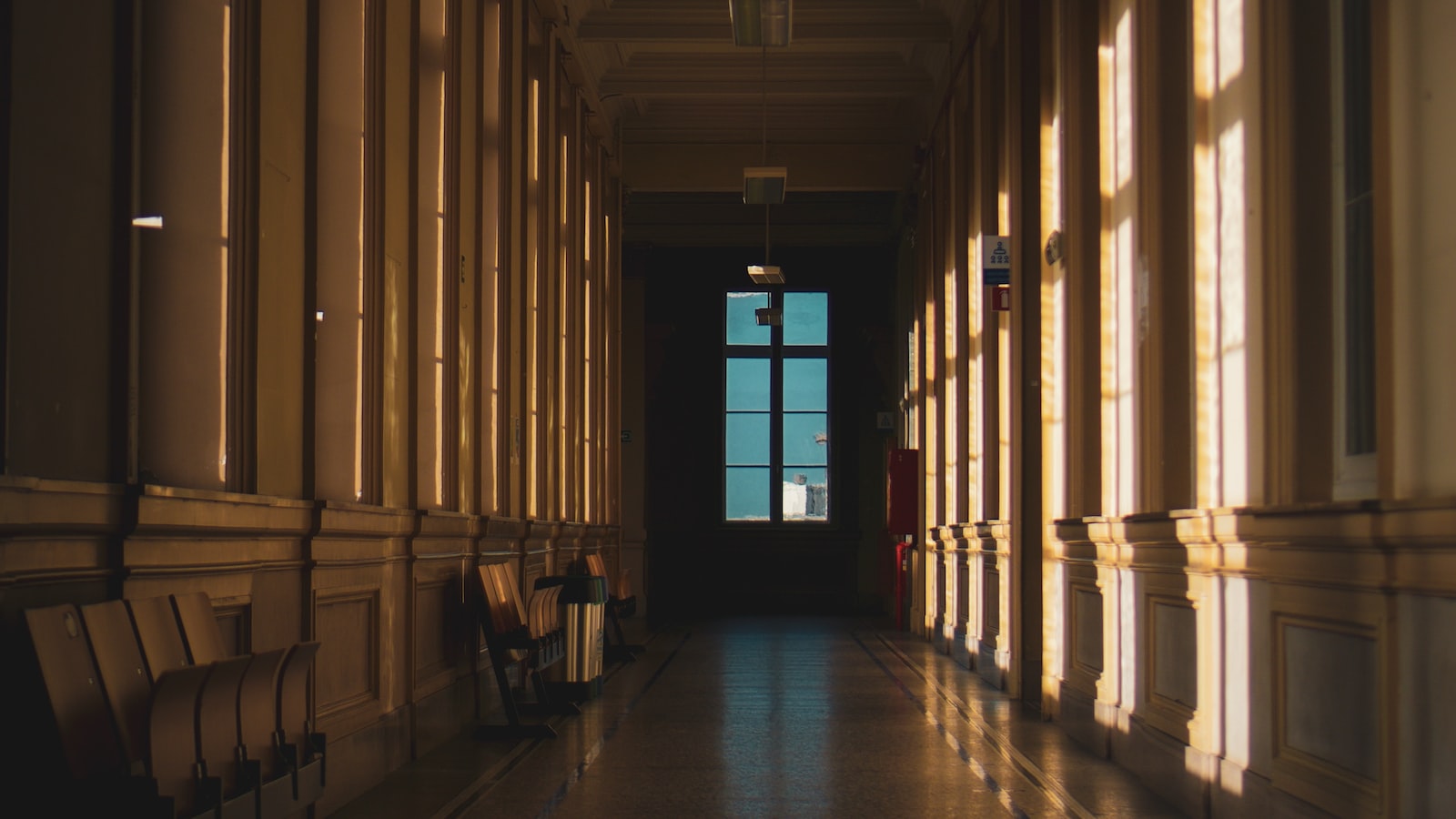 来看看爱尔兰福利房移民,总费用超乎你的想象 来看看爱尔兰福利房移民,总费用超乎你的想象