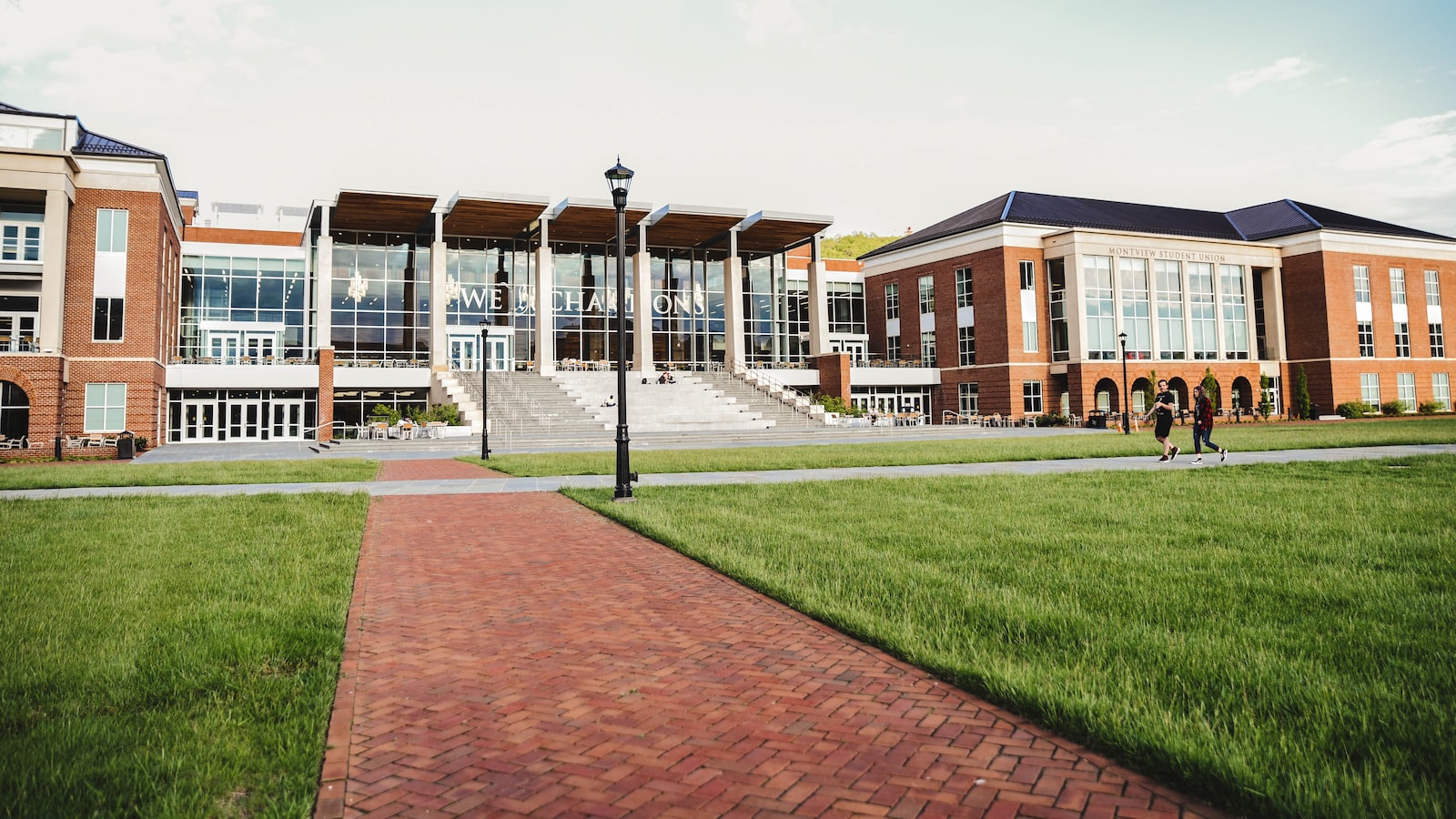 希腊适合移民吗?希腊移民有什么好处? 希腊适合移民吗?希腊移民有什么好处?