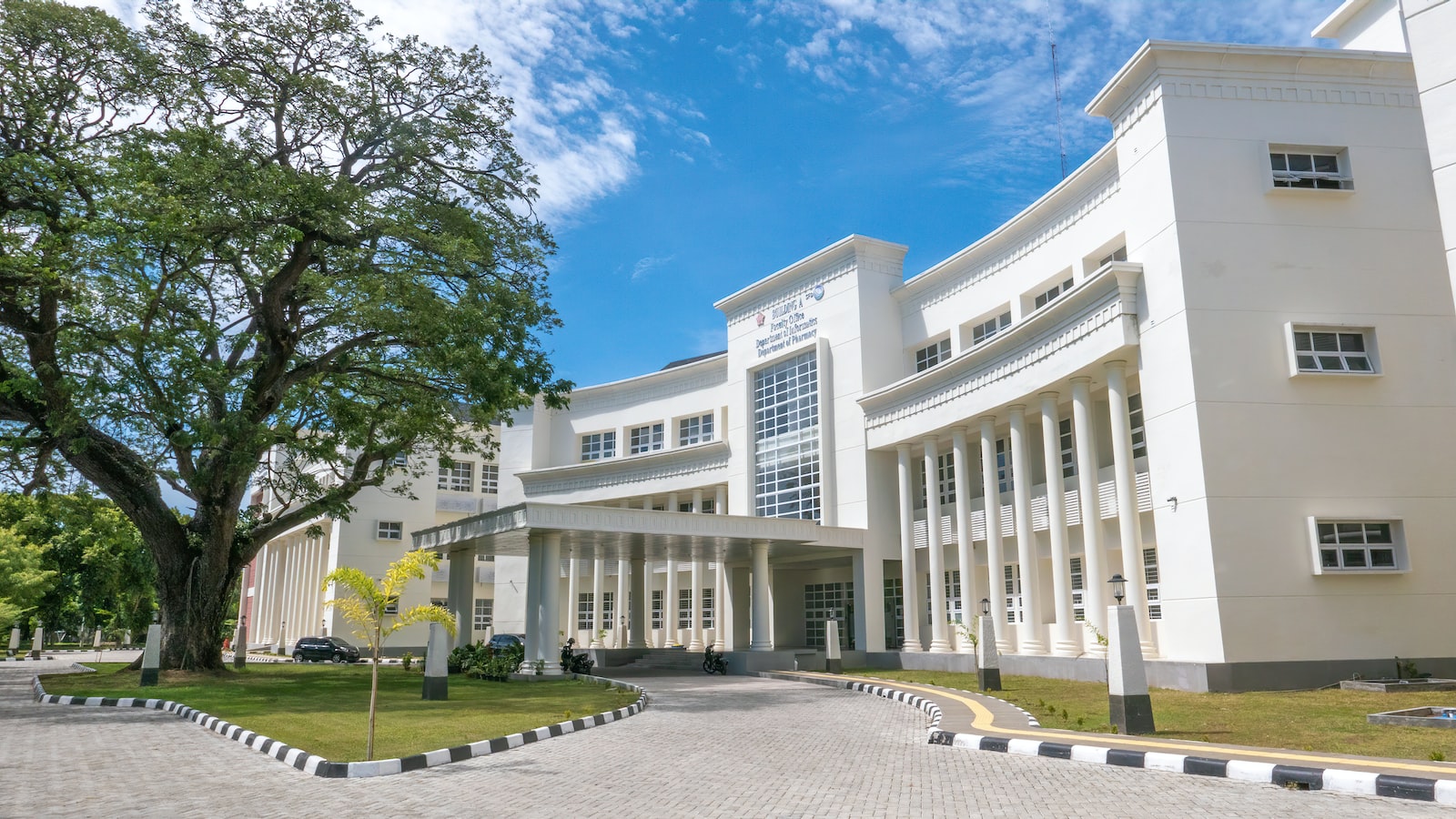 葡萄牙移民生活的优势如何?葡萄牙养老的优势如何? 葡萄牙移民生活的优势如何?葡萄牙养老的优势如何?