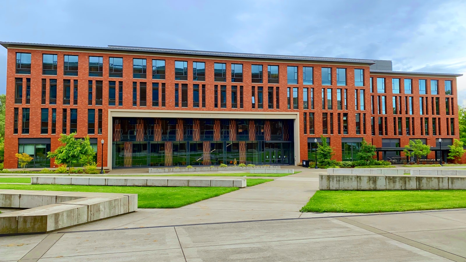 怎么样才能移民希腊-移民希腊究竟如何? 怎么样才能移民希腊-移民希腊究竟如何?