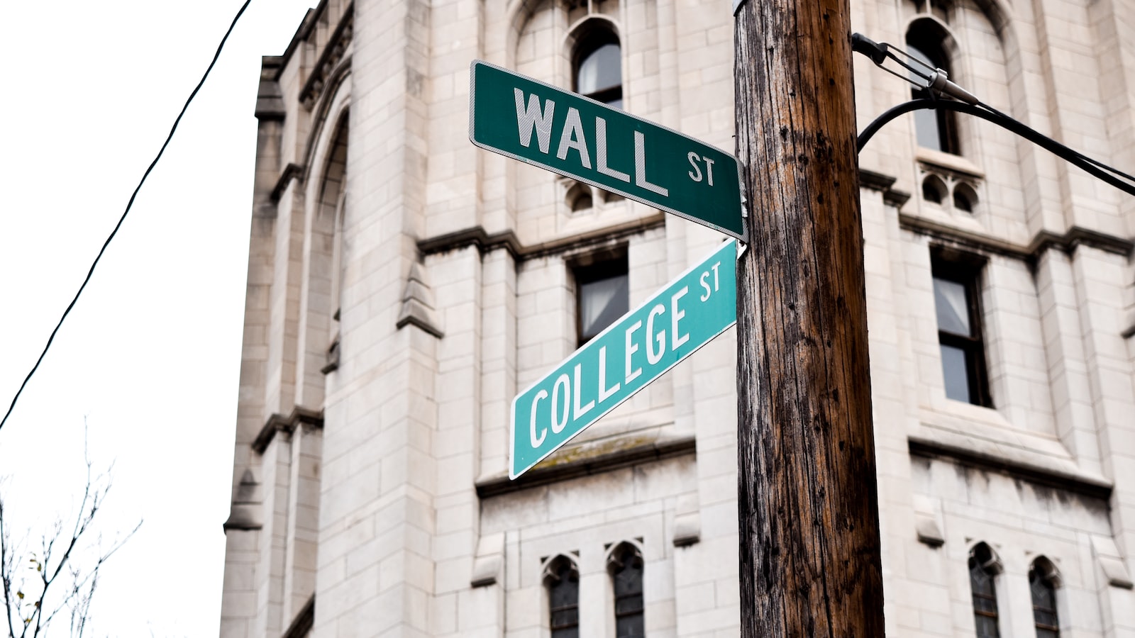 移民新加坡后悔死了,新加坡移民真实感受你了解多少 移民新加坡后悔死了,新加坡移民真实感受你了解多少