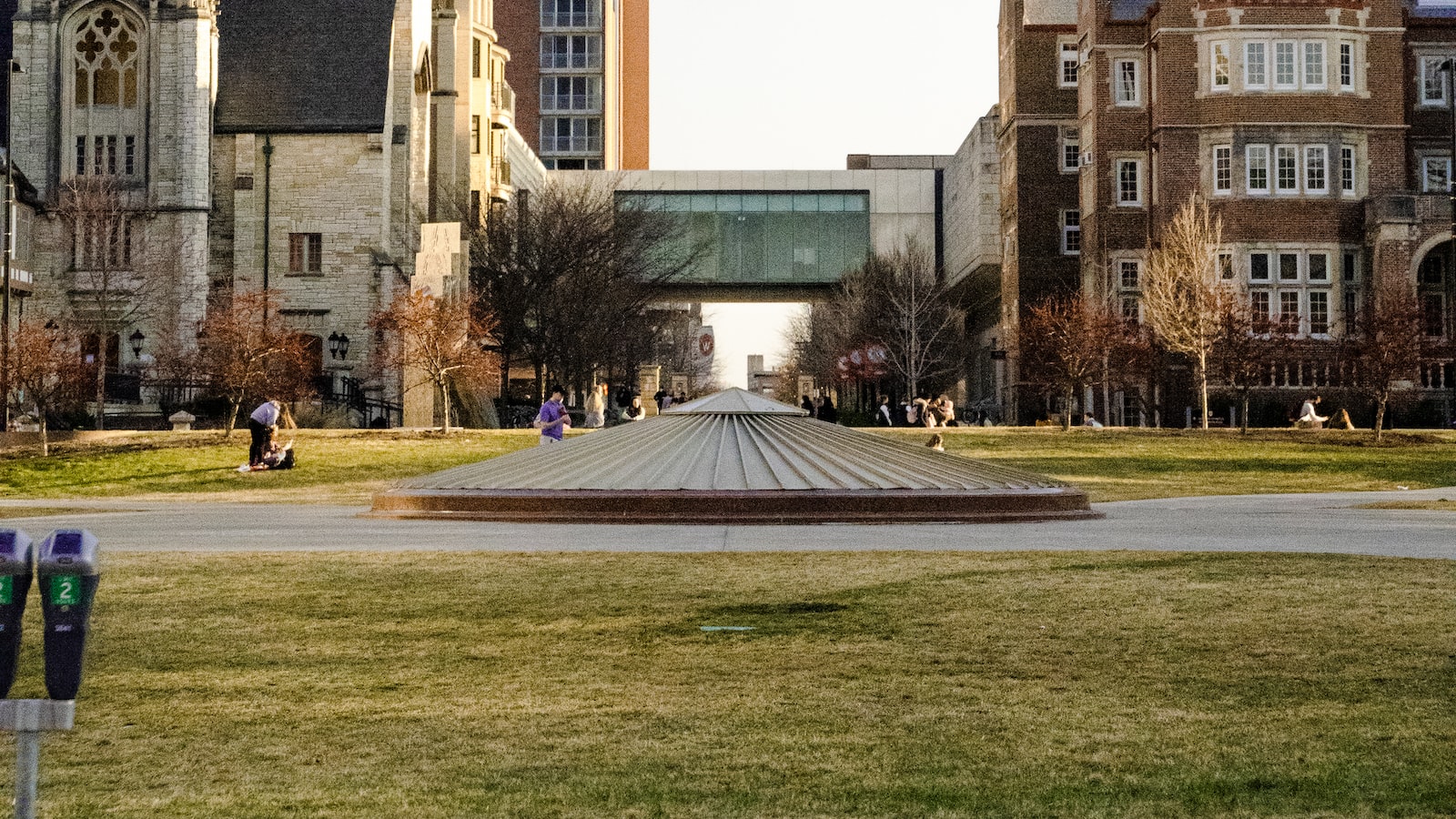 新加坡投资移民靠谱吗 新加坡投资移民靠谱吗