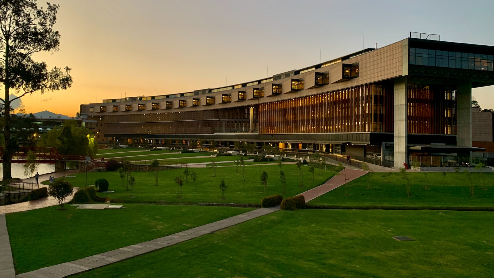 葡萄牙黄金签证关停后怎么移民？葡萄牙关停投资移民！