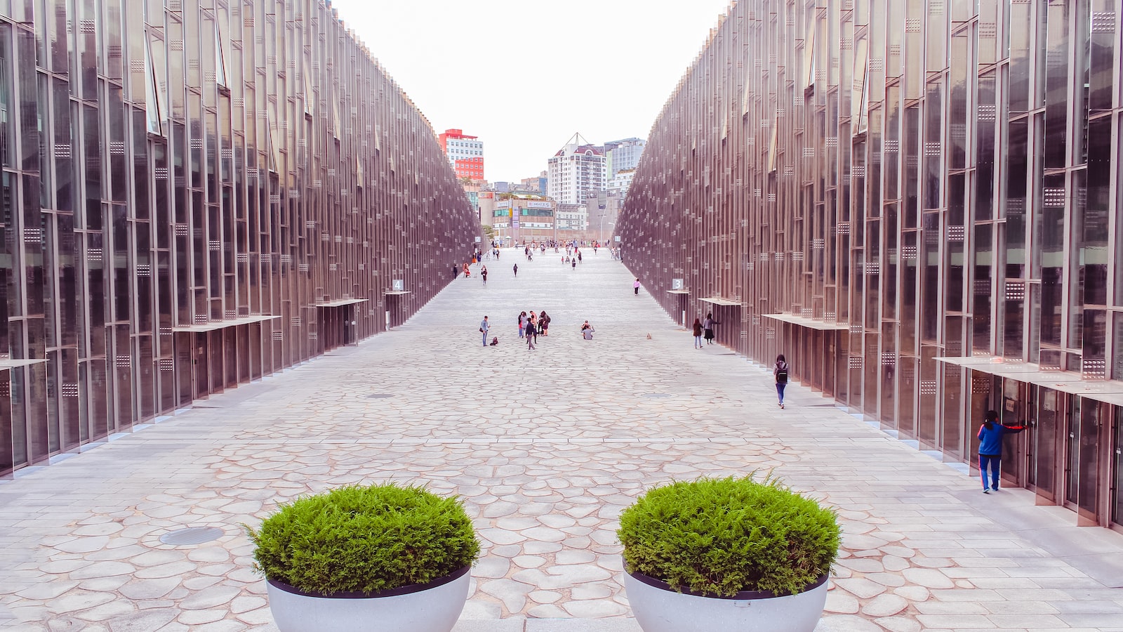 英国较佳留学城市利物浦 英国较佳留学城市利物浦