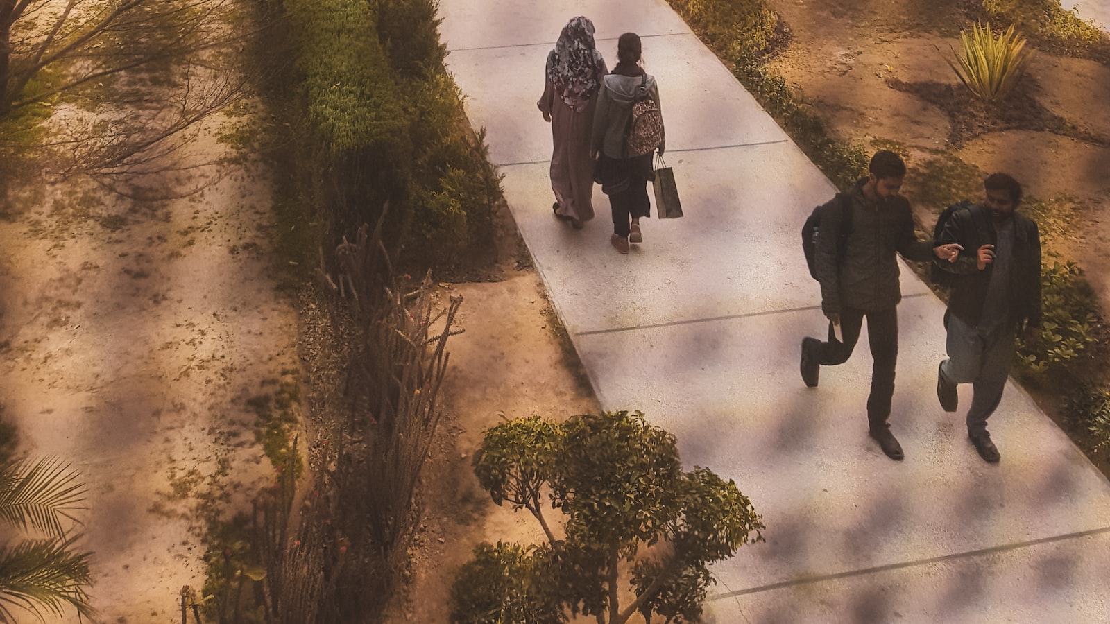 希腊买房可以移民吗?详解希腊买房移民政策、条件和费用指南! 希腊买房可以移民吗?详解希腊买房移民政策、条件和费用指南!