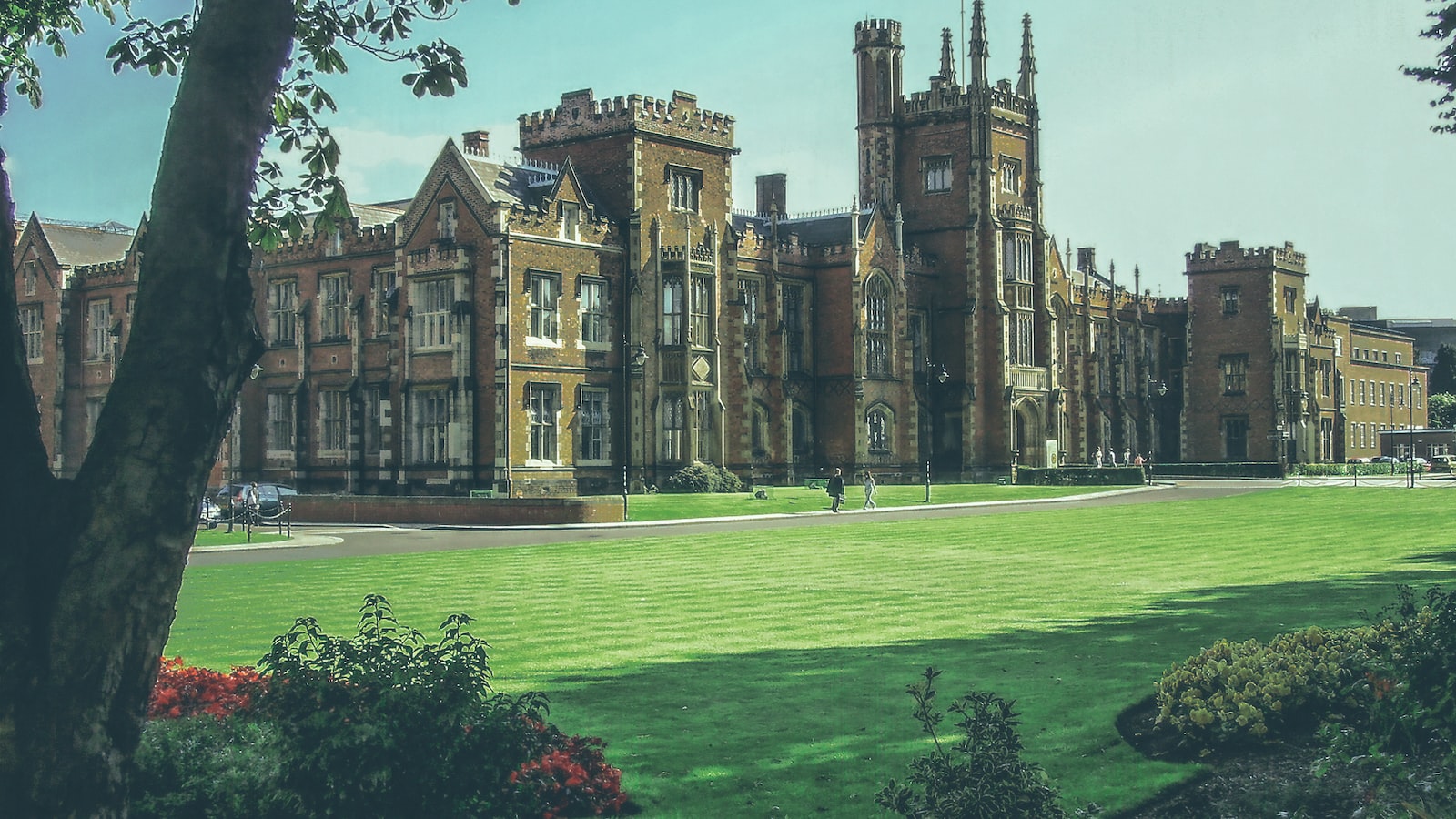 英镑价格大涨，英国的经济即将要全面复苏了吗？