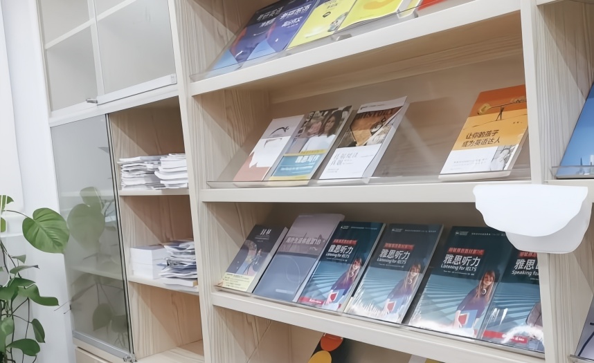 深圳GMAT辅导班哪个好 深圳GMAT辅导班哪个好