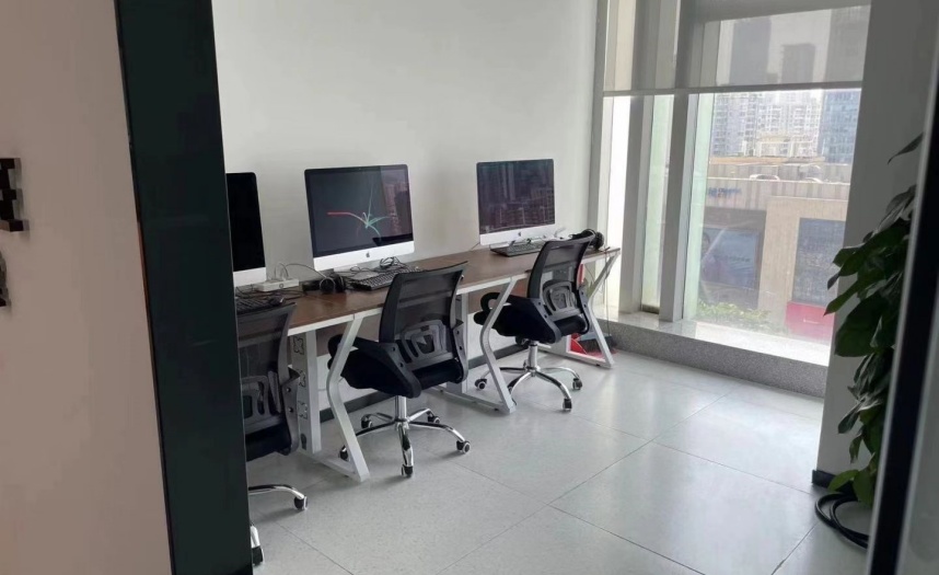 广州越秀区PET辅导班排名 广州越秀区PET辅导班排名