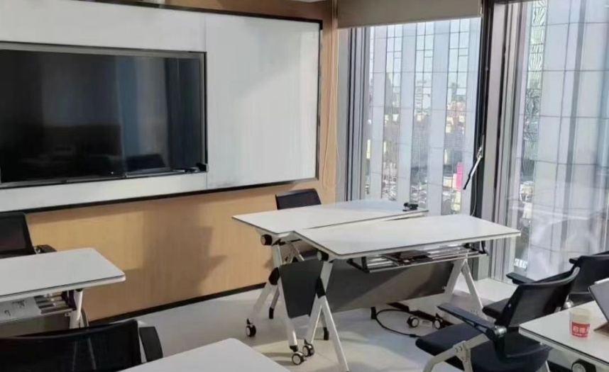 厦门AP培训学校有哪些 厦门AP培训学校有哪些