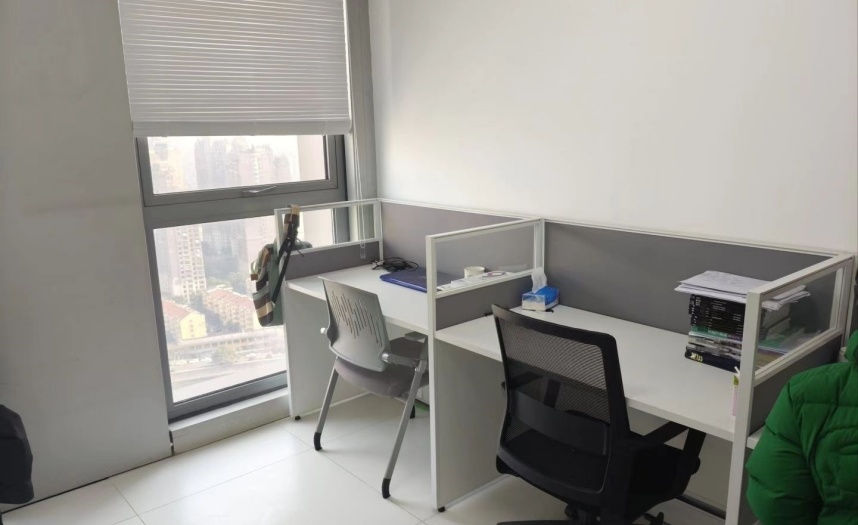 成都SSAT线下培训机构靠谱推荐 成都SSAT线下培训机构靠谱推荐