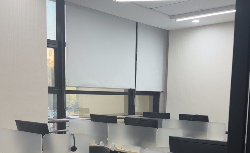 苏州FCE培训机构哪个好 苏州FCE培训机构哪个好