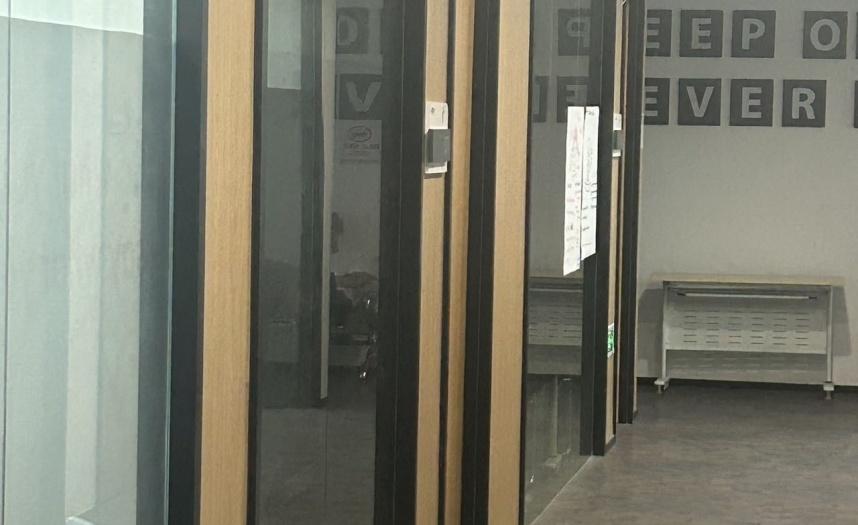 广州越秀区ACT线上培训靠谱推荐 广州越秀区ACT线上培训靠谱推荐