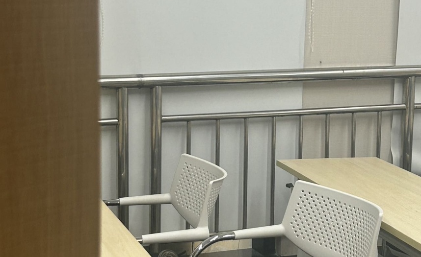 重庆AP线下培训机构哪家强 重庆AP线下培训机构哪家强