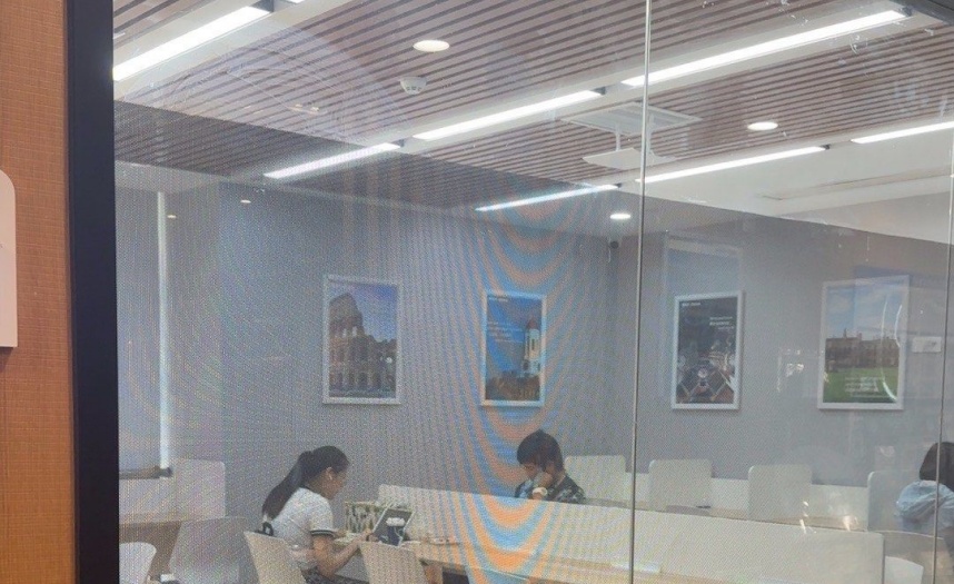 济南IB线下培训机构哪家强 济南IB线下培训机构哪家强