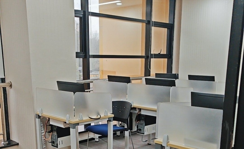 上海SSAT线下培训机构排名 上海SSAT线下培训机构排名