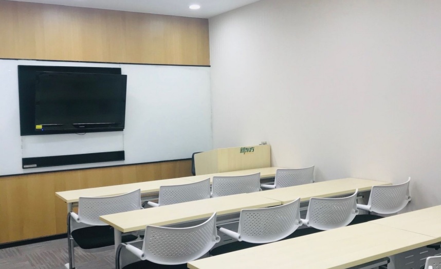 青岛AP辅导班排名 青岛AP辅导班排名