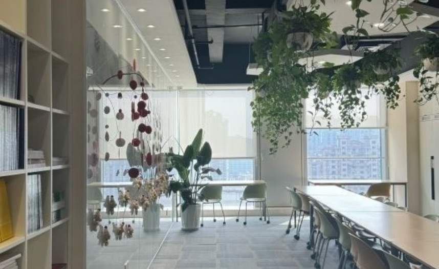 苏州IGCSE培训学校靠谱推荐 苏州IGCSE培训学校靠谱推荐