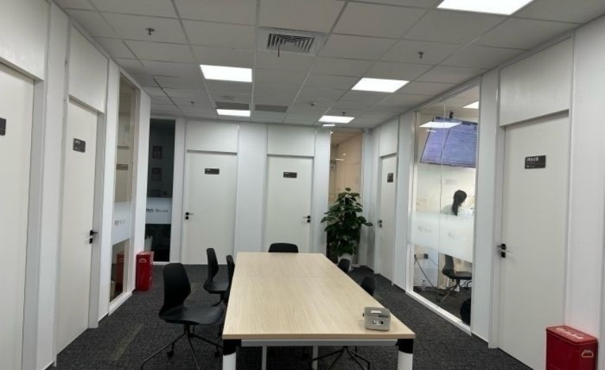 青岛PTE培训机构哪个好 青岛PTE培训机构哪个好