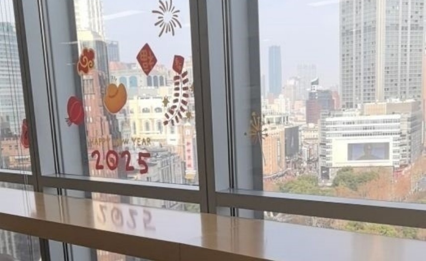 青岛IB辅导班哪个好 青岛IB辅导班哪个好