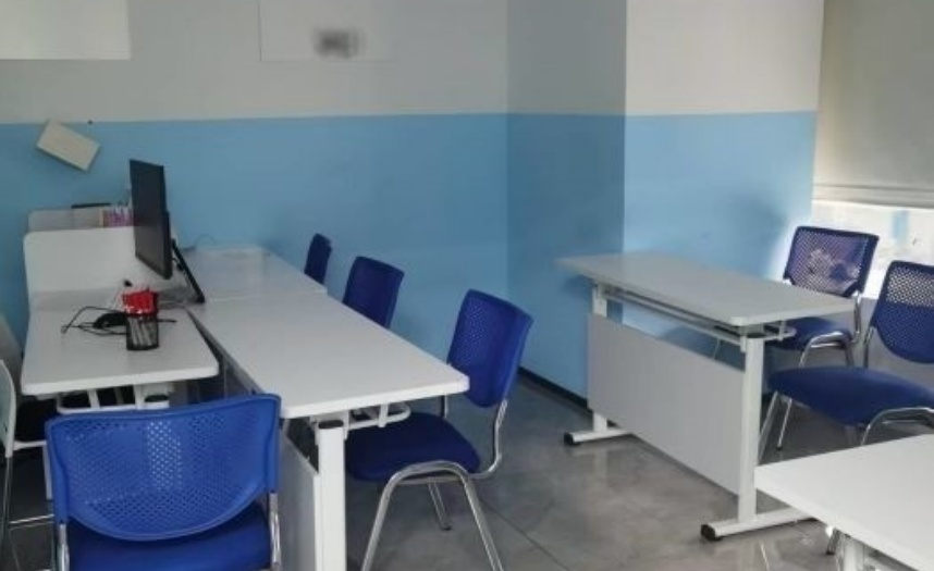 杭州PTE线下培训机构哪家强 杭州PTE线下培训机构哪家强