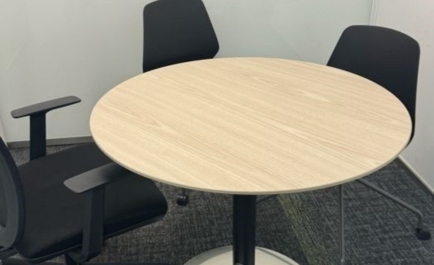 深圳IGCSE线下培训机构测评 深圳IGCSE线下培训机构测评