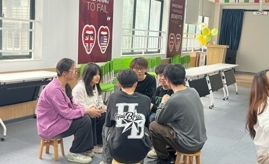 福州SAT线上培训哪个好 福州SAT线上培训哪个好