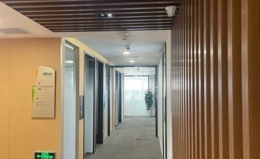 青岛DSE培训机构测评 青岛DSE培训机构测评