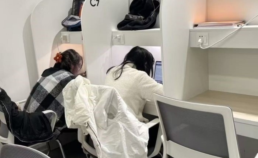 广州KET一对一培训排名 广州KET一对一培训排名