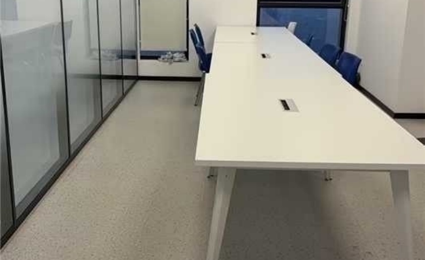 广州越秀区AP培训学校哪个好 广州越秀区AP培训学校哪个好