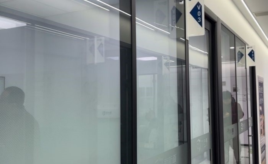 广州天河区SSAT培训机构有哪些 广州天河区SSAT培训机构有哪些