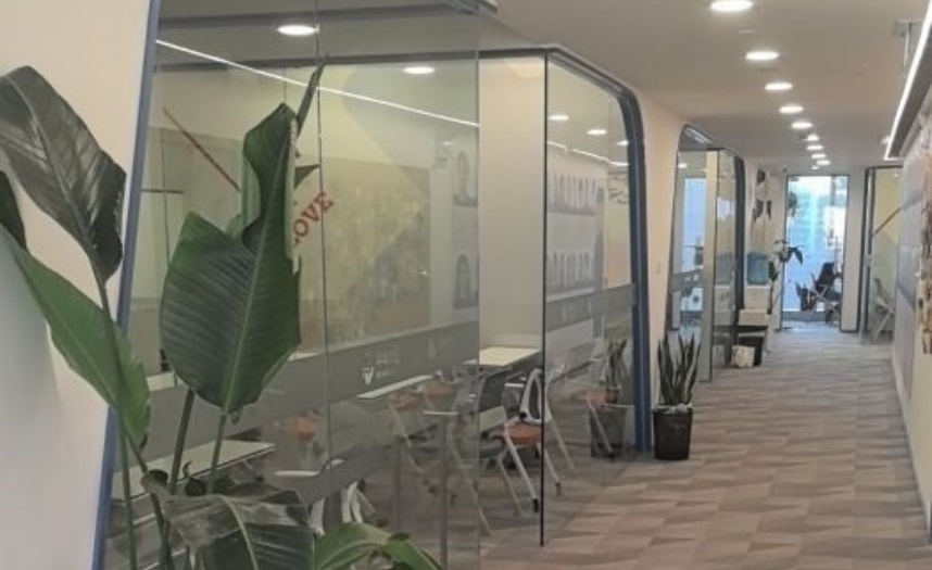 广州天河区SSAT全日制培训学校哪家强 广州天河区SSAT全日制培训学校哪家强