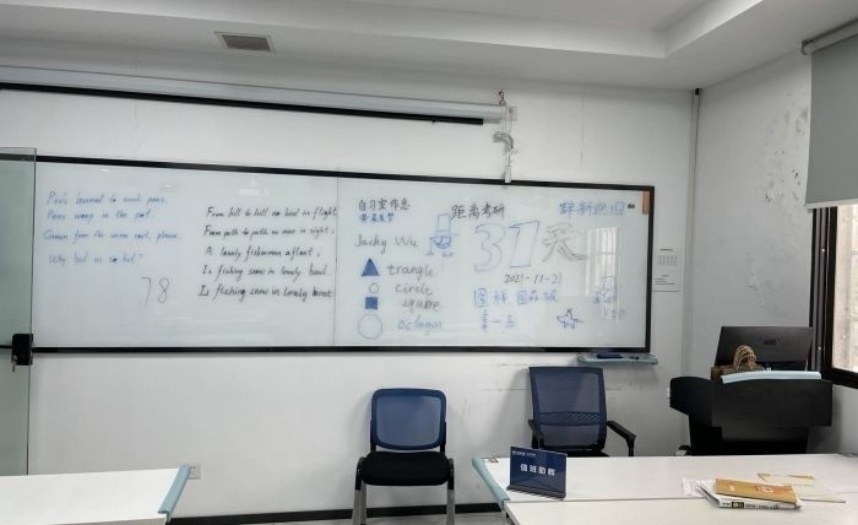 上海FCE线上培训哪家强 上海FCE线上培训哪家强