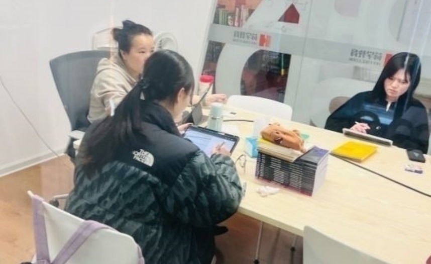 青岛DSE线下培训机构有哪些 青岛DSE线下培训机构有哪些