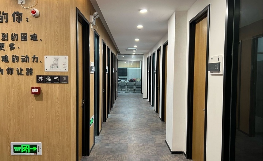 苏州SAT全日制培训学校有哪些 苏州SAT全日制培训学校有哪些