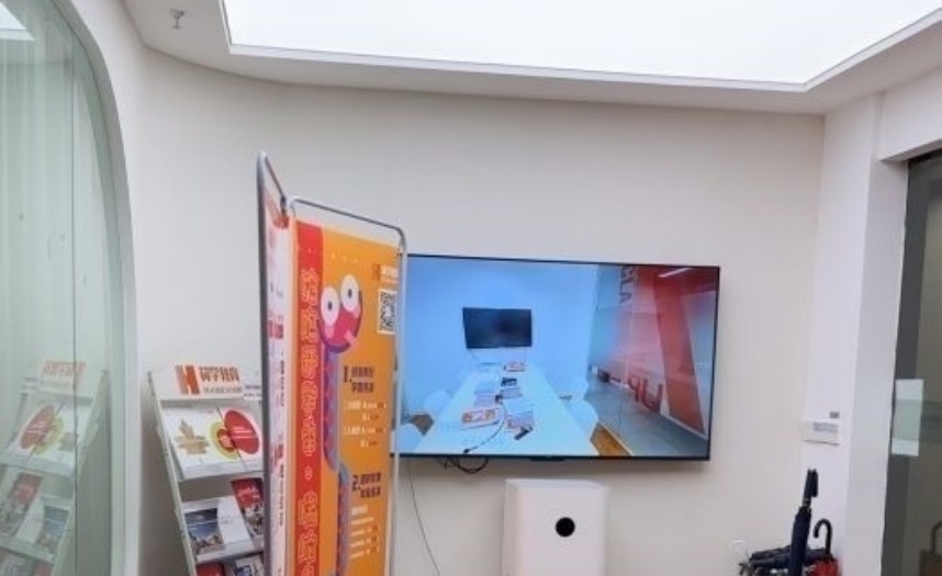 广州越秀区A-level线下培训机构哪个好 广州越秀区A-level线下培训机构哪个好