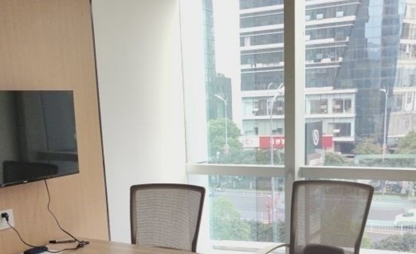 佛山禅城区SAT线下培训机构排名 佛山禅城区SAT线下培训机构排名