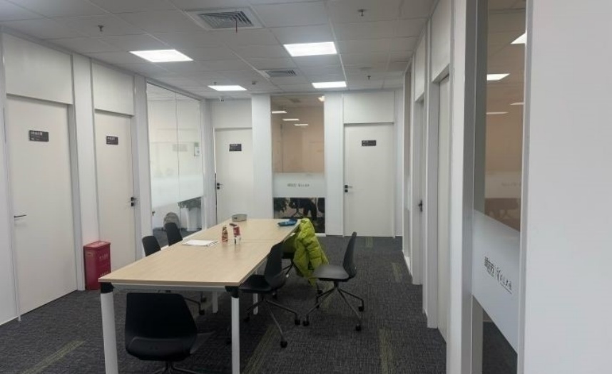 苏州AP线下培训机构哪个好 苏州AP线下培训机构哪个好