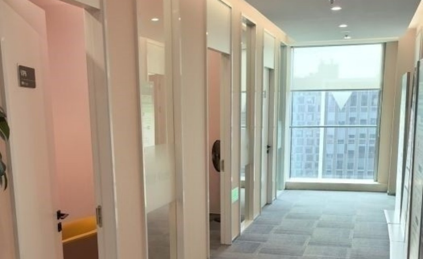 佛山禅城区FCE辅导班测评 佛山禅城区FCE辅导班测评