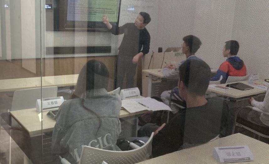 广州DSE培训学校哪家强 广州DSE培训学校哪家强