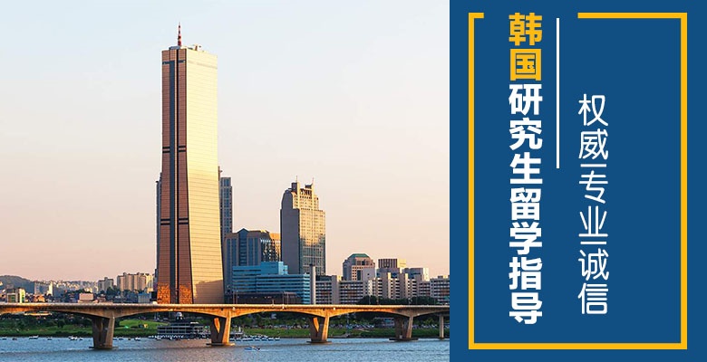 全攻略!深圳5大优质的留学中介名单盘点 全攻略!深圳5大优质的留学中介名单盘点