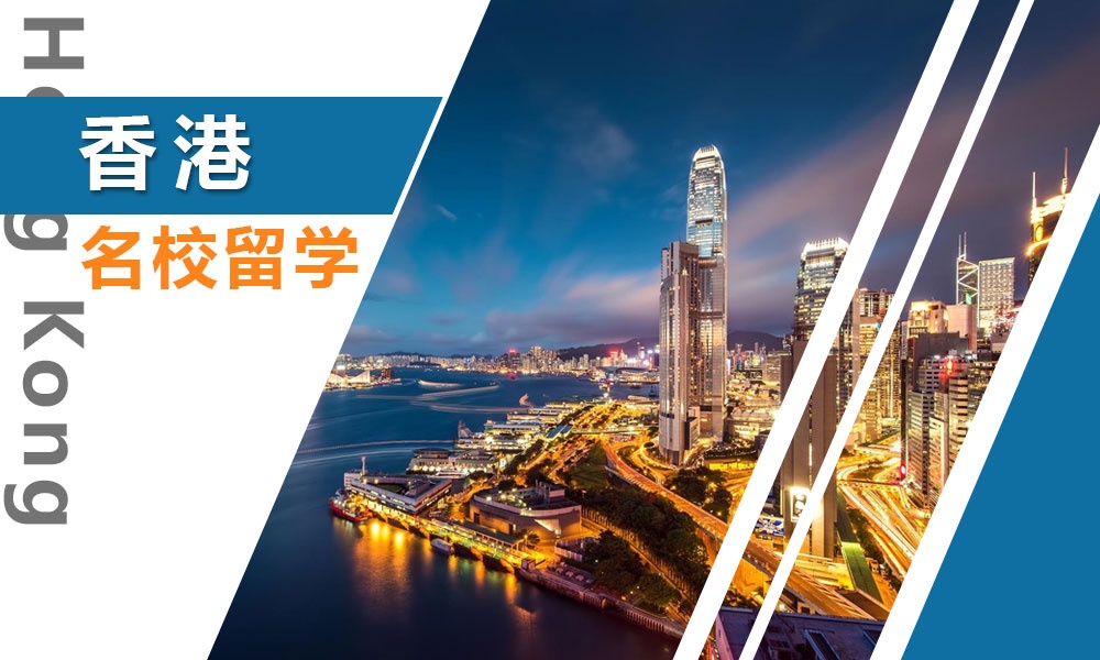 强推!郑州五大本地艺术留学机构精心推荐 强推!郑州五大本地艺术留学机构精心推荐