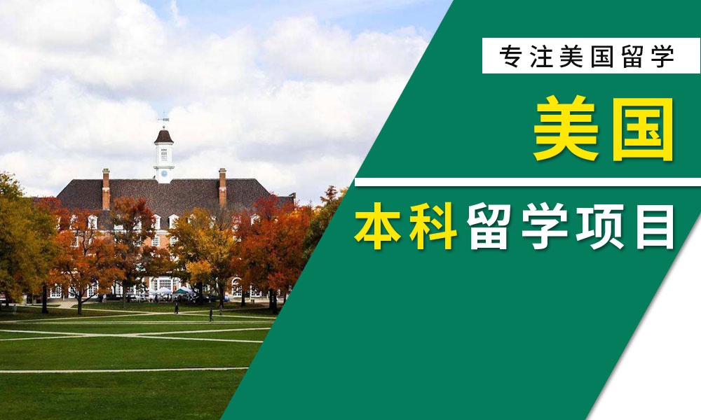 热推！泉州五大认可度高的艺术留学机构排名一览